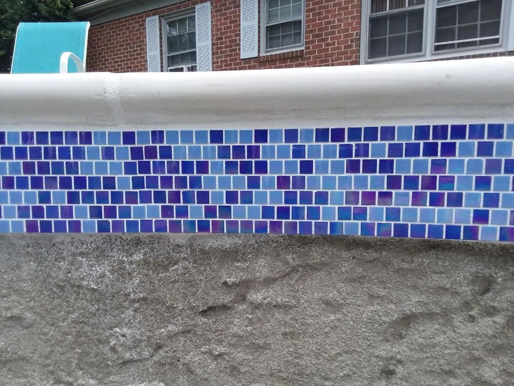 Slide of Maya Roofing General Contractor