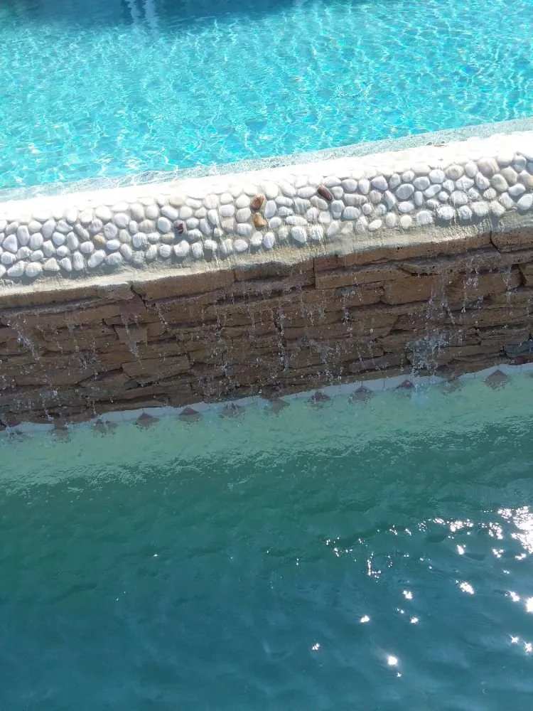 Slide of Maya Roofing General Contractor