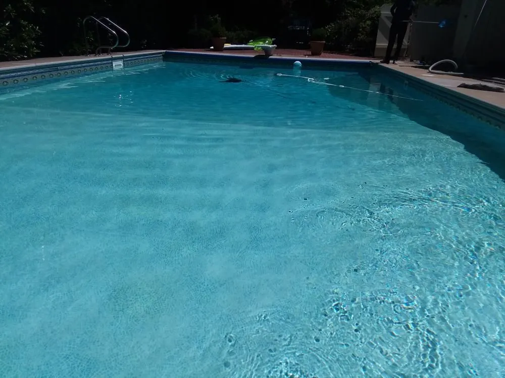 Slide of Maya Roofing General Contractor