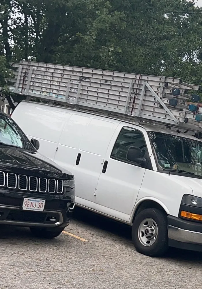 Slide of Mayans construction