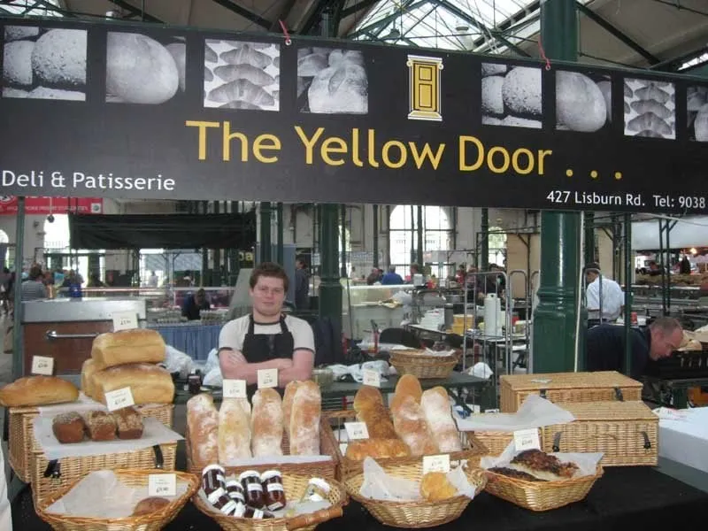 Slide of Mayans construction