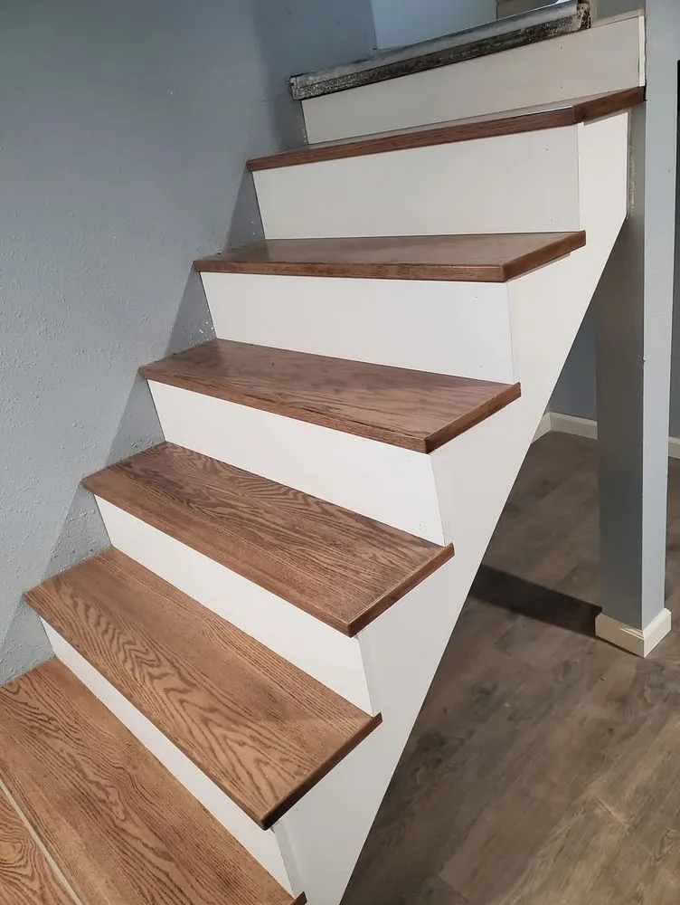 Slide of Mayberry Construction Roofing