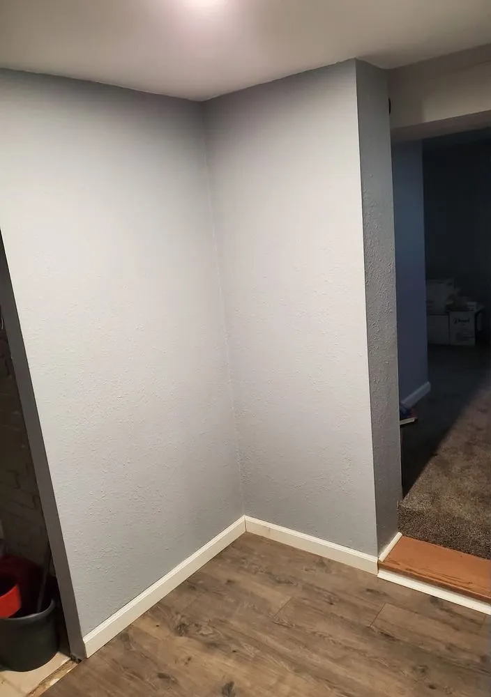 Slide of Mayberry Construction Roofing