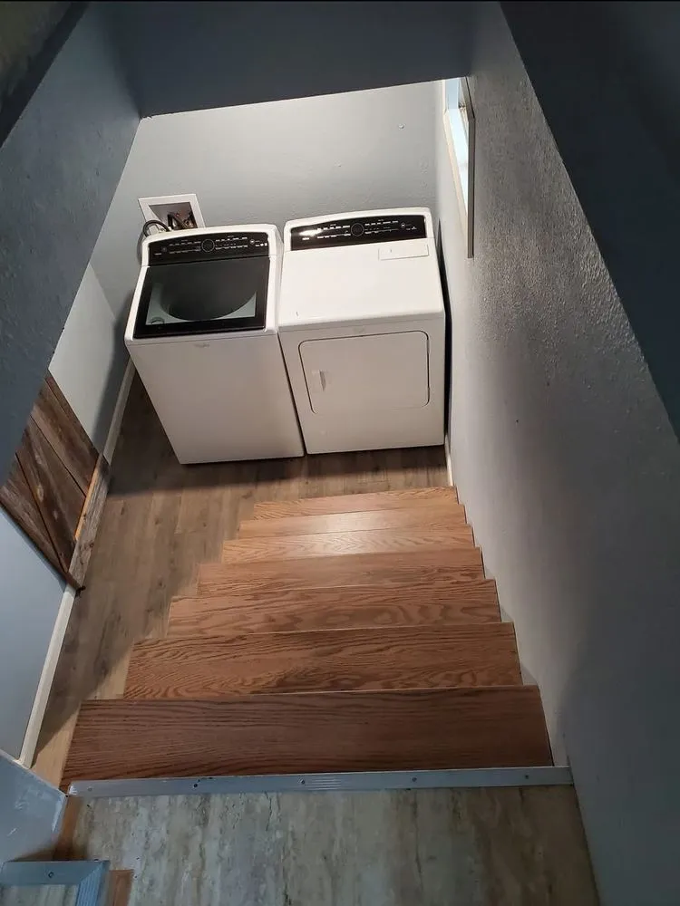 Slide of Mayberry Construction Roofing