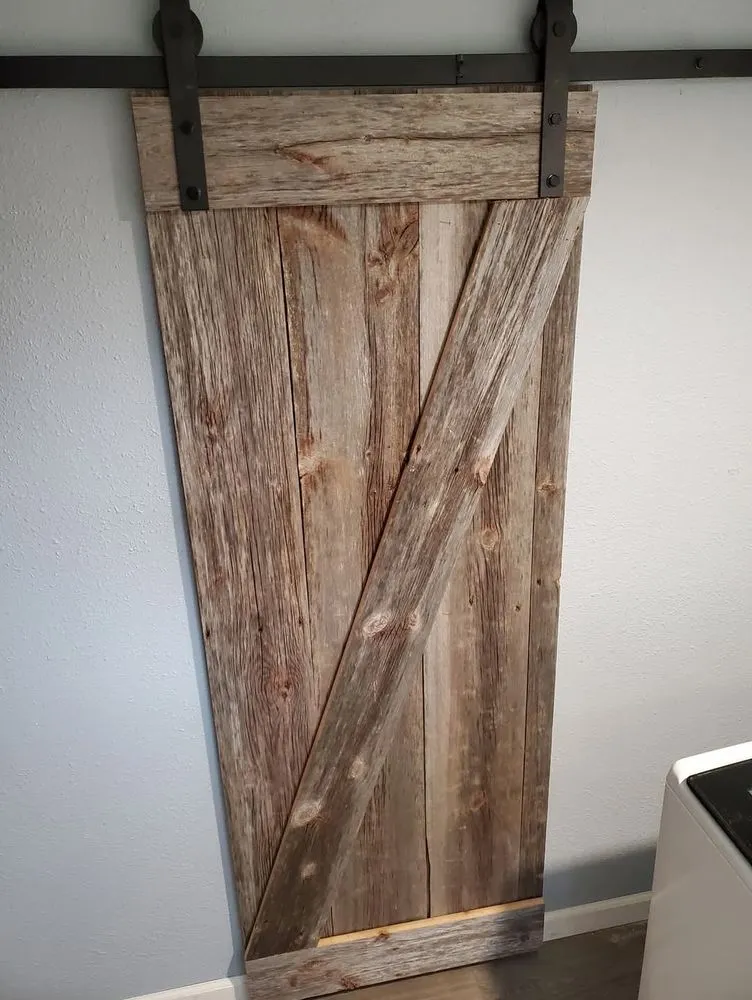 Slide of Mayberry Construction Roofing