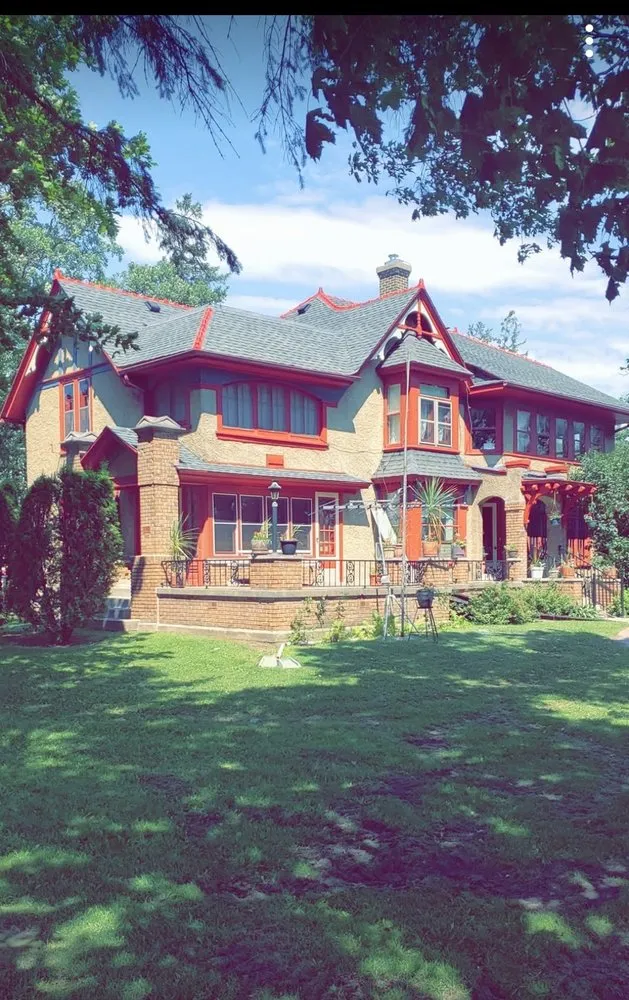 Slide of Mayberry Construction Roofing