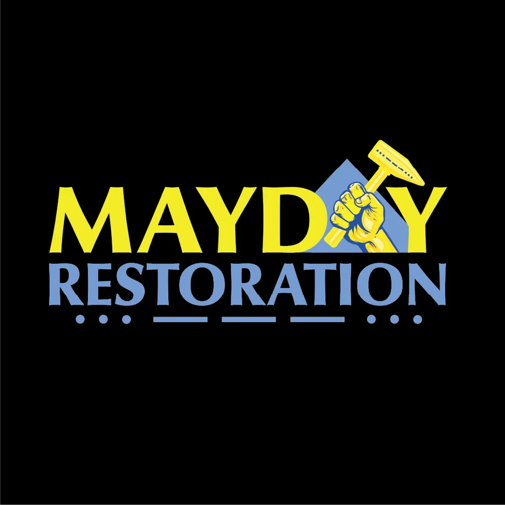 Reliable shingle roofing service in St Louis Park, MN by Mayday Restoration