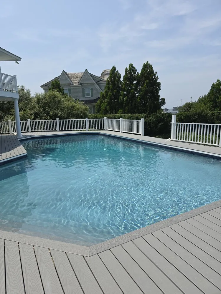 Slide of Mayen construction