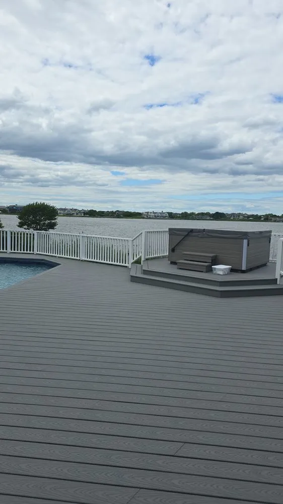 Slide of Mayen construction