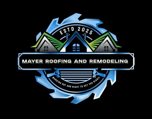 Mayer Roofing And Remodeling