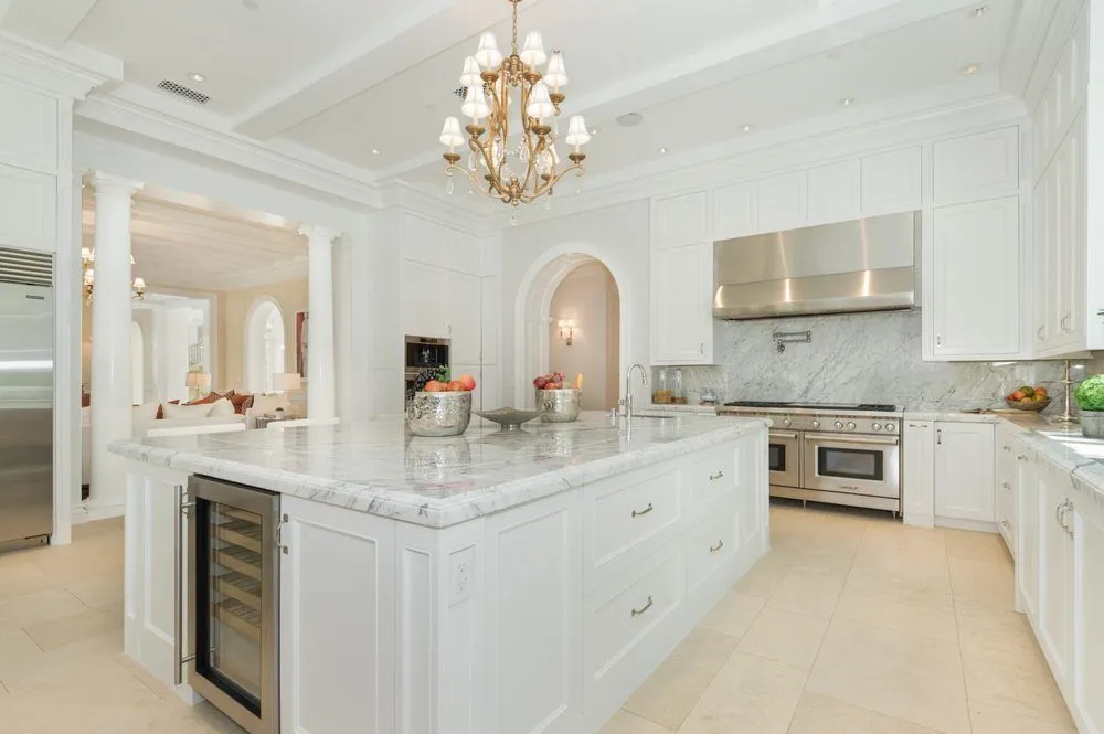 Slide of Mayer's Construction & Remodeling