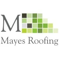Slide of Mayes Roofing