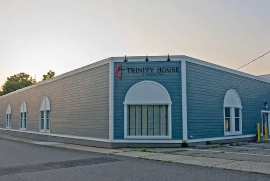 Slide of Mayfair Remodeling