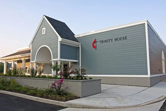 Slide of Mayfair Remodeling