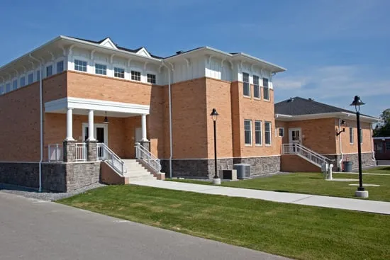 Slide of Mayfair Remodeling