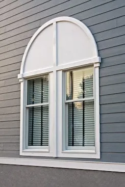 Slide of Mayfair Remodeling