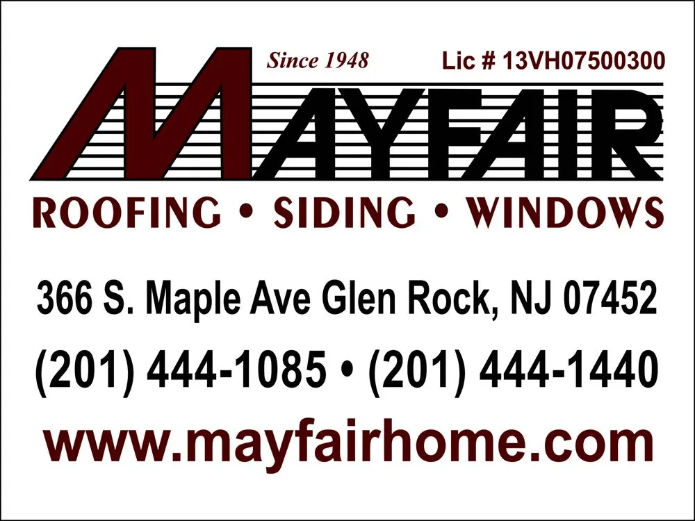 Slide of Mayfair Remodeling