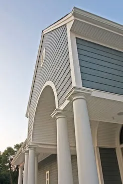 Slide of Mayfair Remodeling