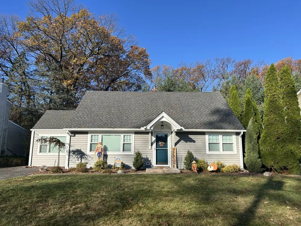 Slide of Mayfair Remodeling