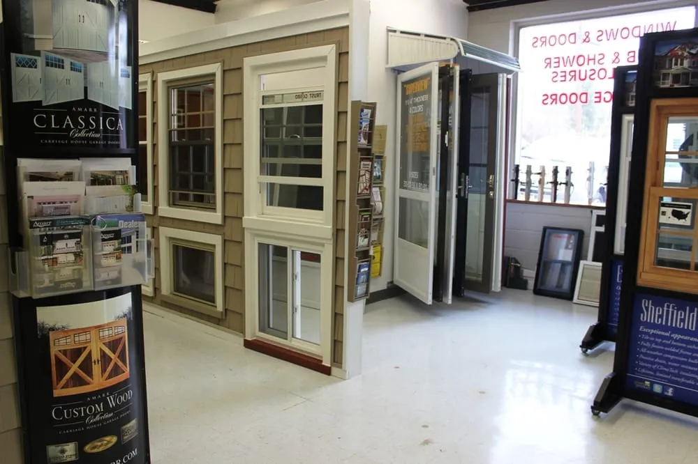 Slide of Mayfair Remodeling