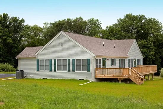 Slide of Mayfair Remodeling