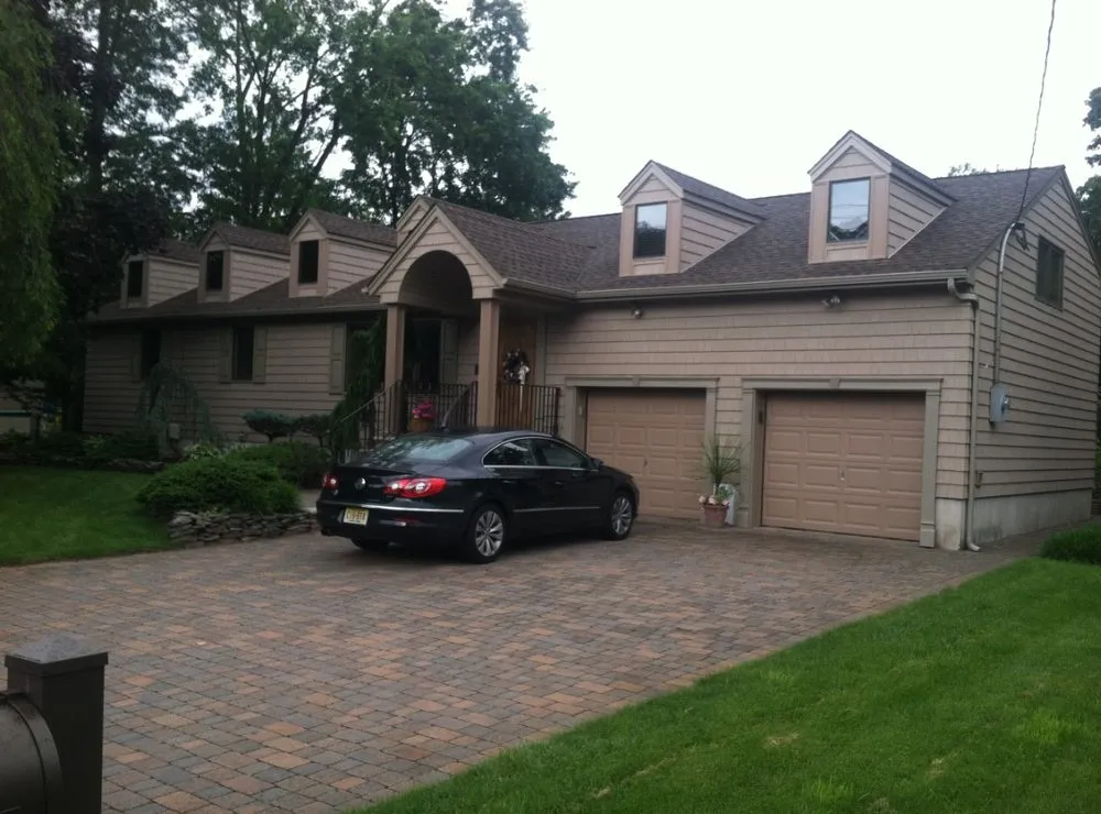 Slide of Mayfair Remodeling