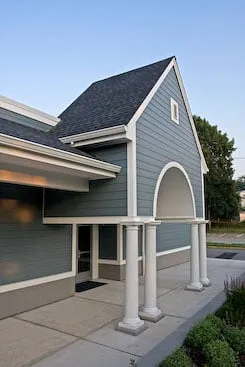 Slide of Mayfair Remodeling