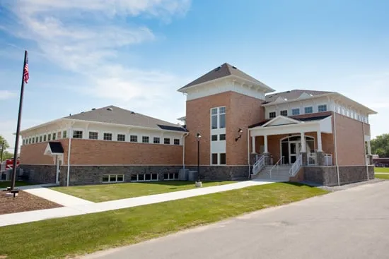 Slide of Mayfair Remodeling