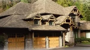 Slide of Mayfield Roofing & Steel Roofing