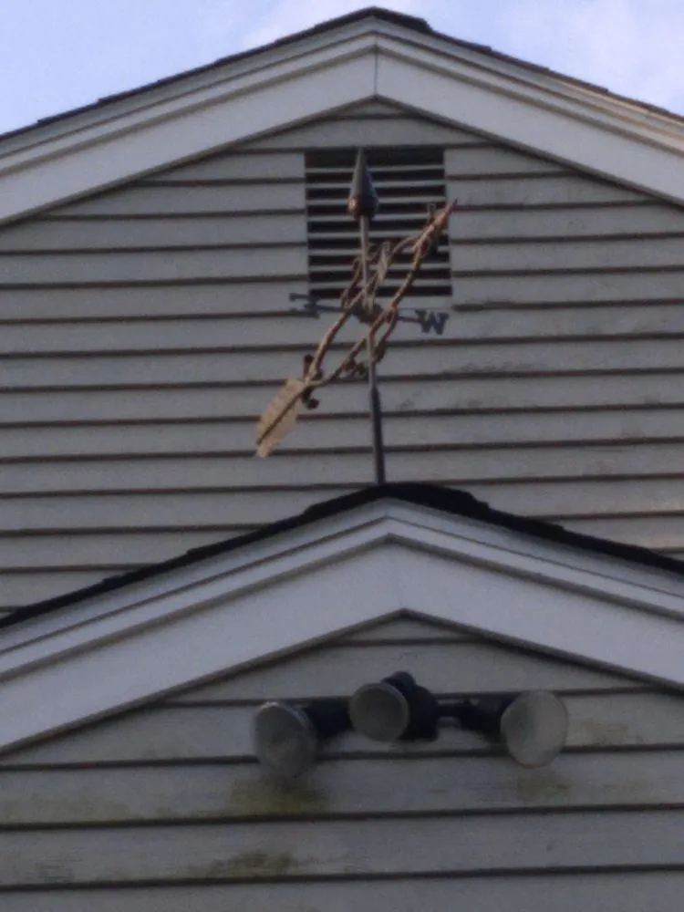 Slide of Mayflower Remodeling & Roofing