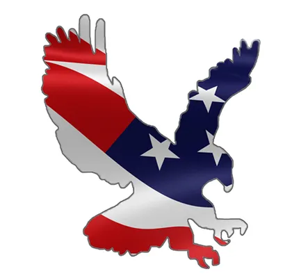 Mayflower Remodeling & Roofing