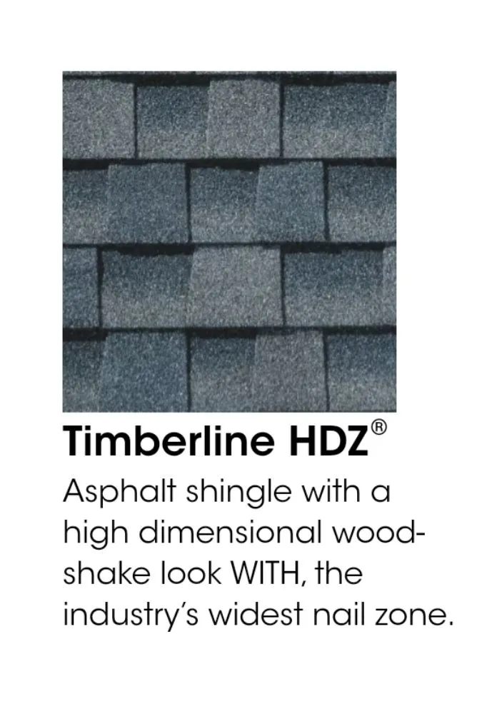 Slide of Mayhaw Fig Roofing