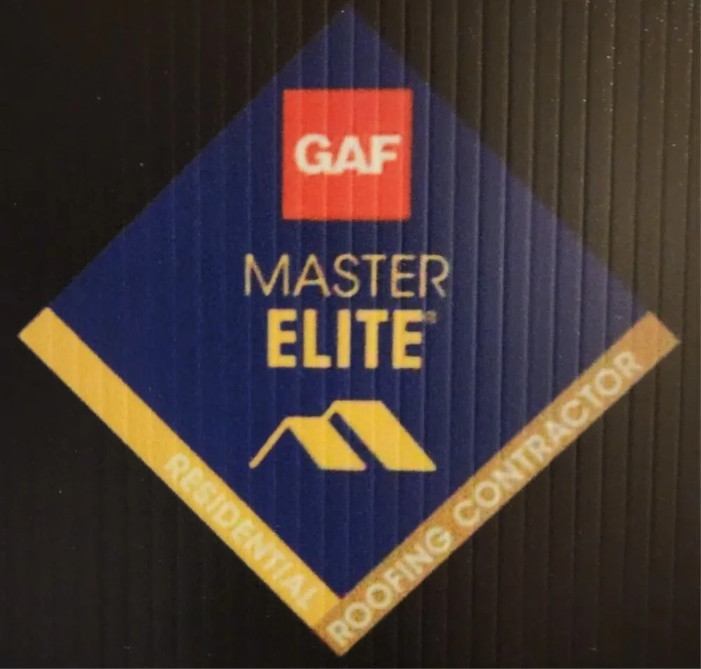 Slide of Mayhaw Fig Roofing