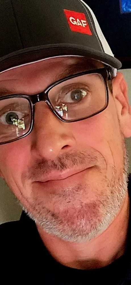 Slide of Mayhaw Fig Roofing