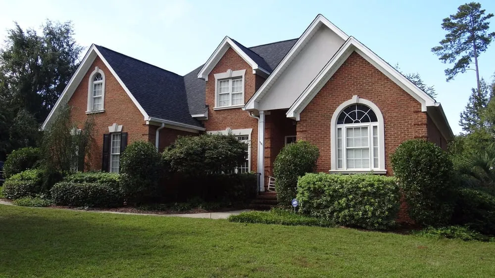 Slide of Mayhem Roofing And Construction