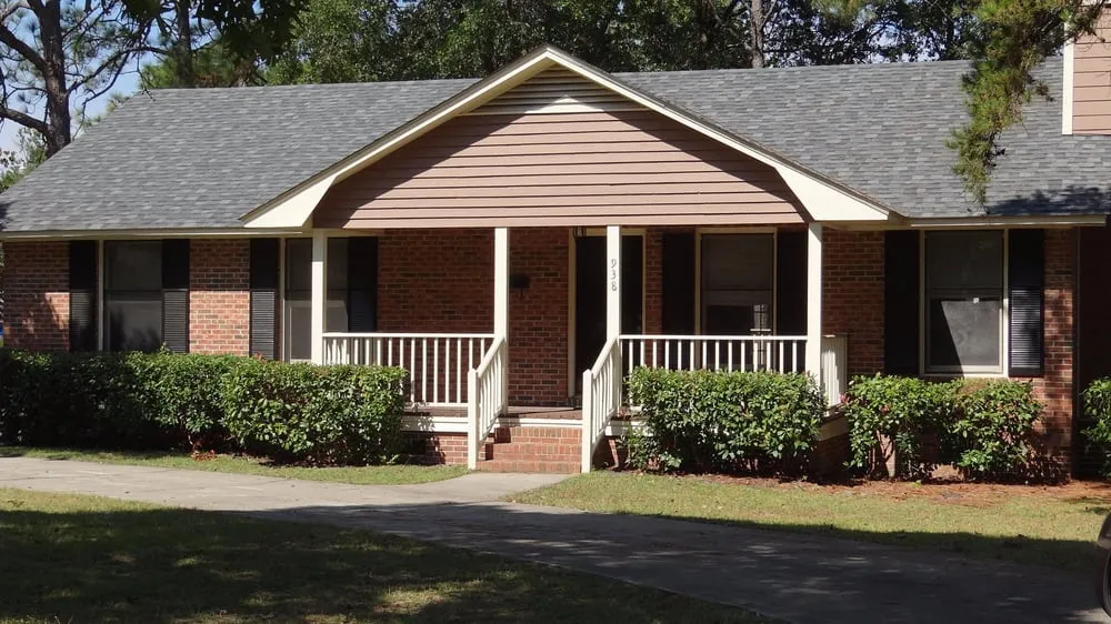 Slide of Mayhem Roofing And Construction