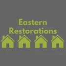 Slide of Maynard Roofing