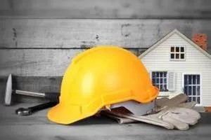 Slide of Maynor Roofing Siding & Home Repair