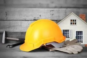 Slide of Maynor Roofing Siding & Home Repair