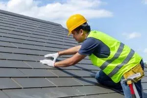 Slide of Maynor Roofing Siding & Home Repair