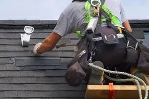 Slide of Maynor Roofing Siding & Home Repair