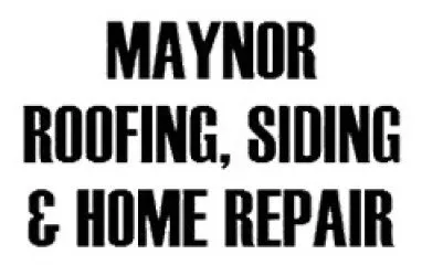 Slide of Maynor Roofing Siding & Home Repair