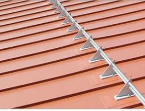 Slide of Mayo Roofing