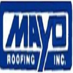 Slide of Mayo Roofing