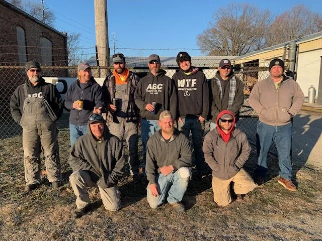 Slide of Mayou Roofing