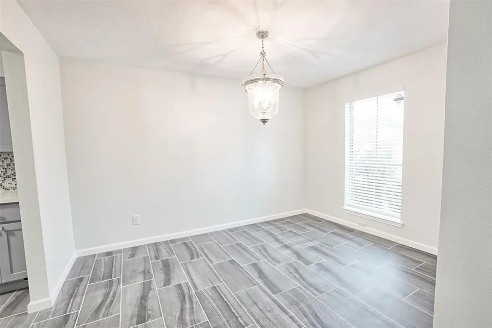 Slide of Mayra's Contracting Services