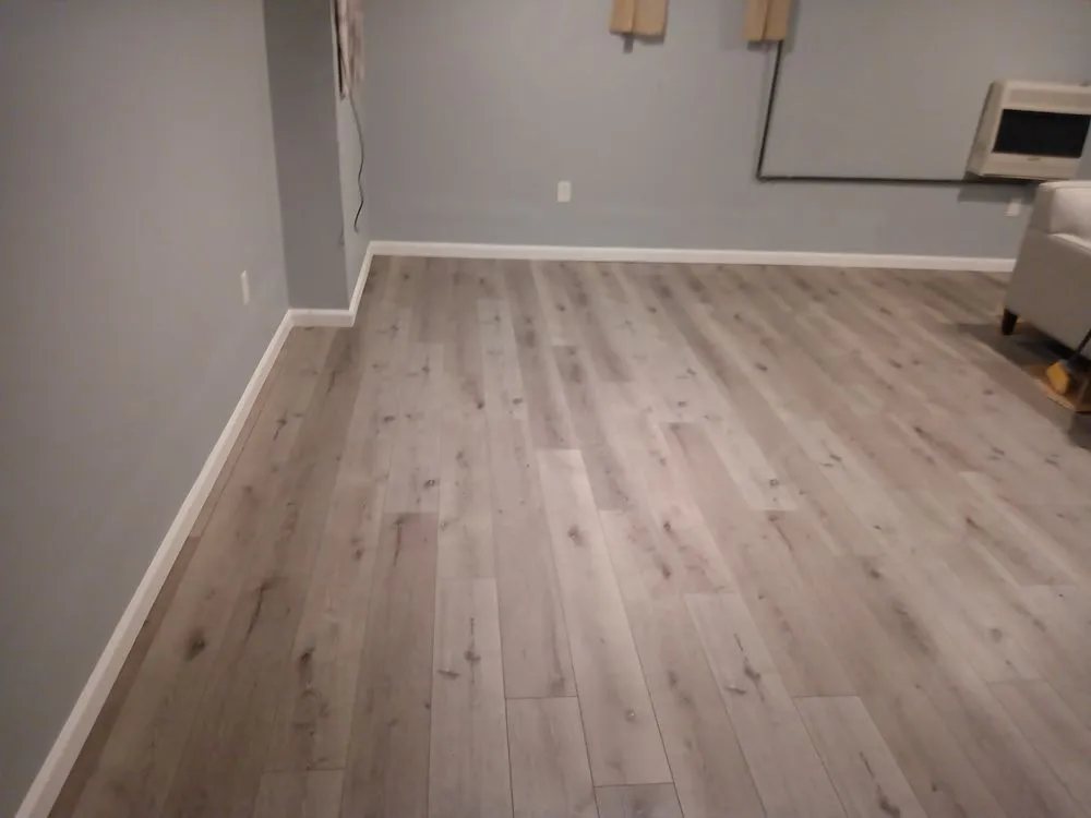 Slide of Mays Home Improvements