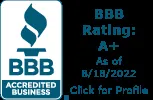 Reliable roof installation experts serving Etna, OH - Mays-Wilson Construction Company