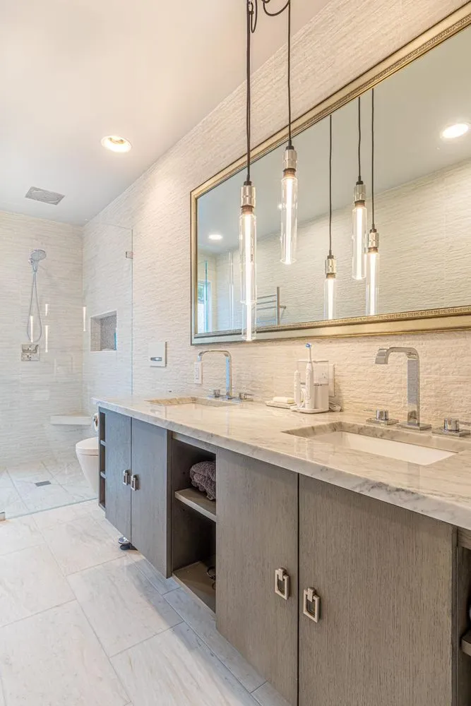 Slide of Mazal Builders