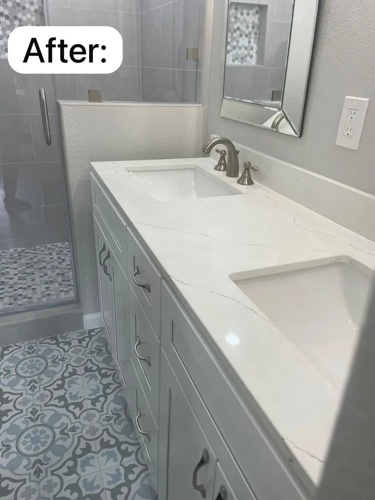 Slide of Mazal Builders